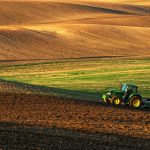Best Oils & Lubricants For Tractors - Star Oil