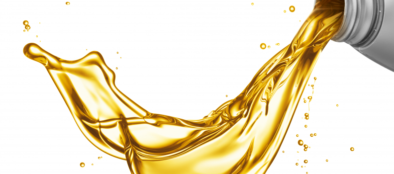 Different Types of Industrial Lubricants in Cheshire